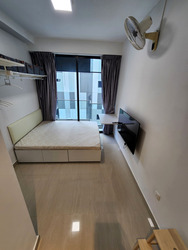 Guillemard Suites (D14), Apartment #498600261